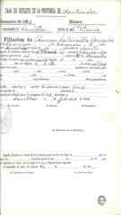 Documento33