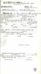 Documento34