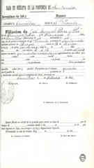 Documento35