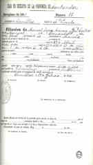 Documento36