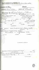 Documento37