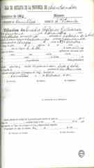 Documento38