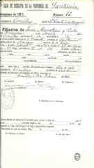 Documento40