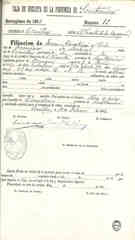 Documento41