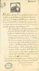 Documento42