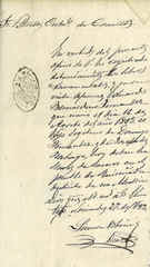 Documento43