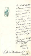 Documento44