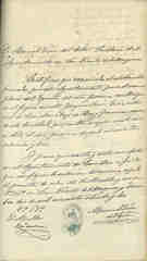 Documento45