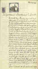 Documento47