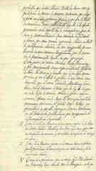 Documento48