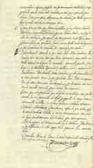 Documento49