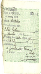 Documento50