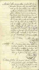 Documento51