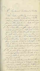 Documento52