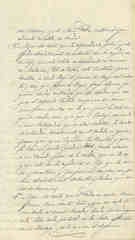 Documento54