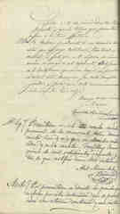 Documento55