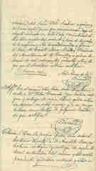 Documento56