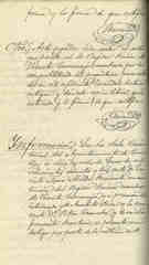 Documento57