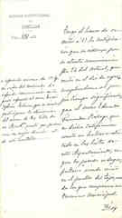 Documento58