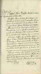 Documento59