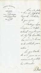 Documento60