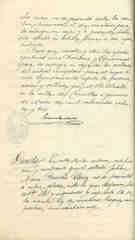 Documento62