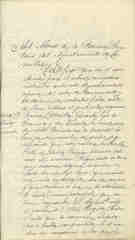 Documento63