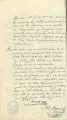 Documento64