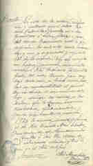 Documento65