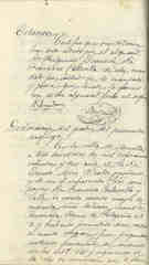 Documento66