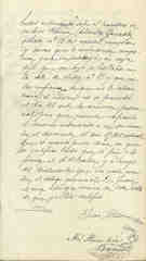 Documento67