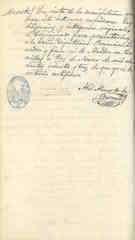 Documento68