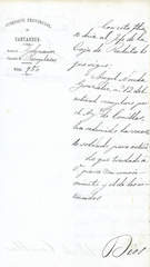 Documento69