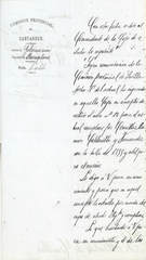 Documento70