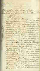Documento71