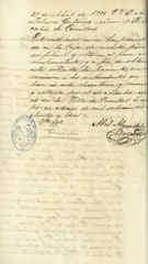 Documento72