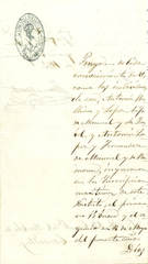 Documento73