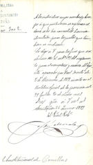 Documento74