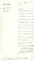 Documento75