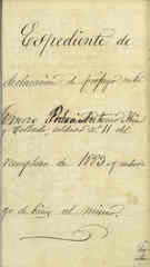 Documento76
