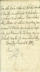 Documento77
