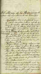Documento78