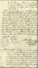 Documento79