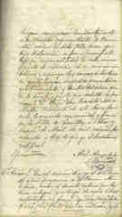 Documento80