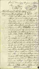 Documento81
