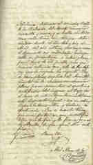 Documento82