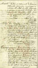 Documento83