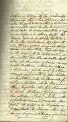Documento84