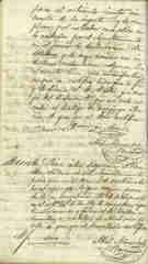 Documento85