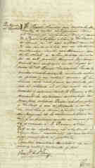 Documento86